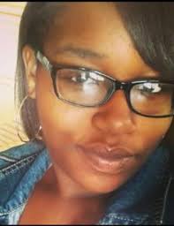 Obituary information for Christy Tyshay Lazenby