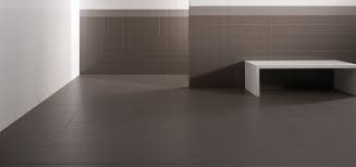 Name brands · excellent service · free shipping · huge selection Floor Tiles Products View Tile Series