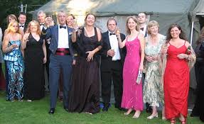 Worst Military Ball Dresses Fashion Dresses