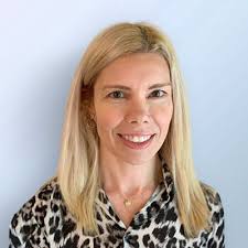 ManpowerGroup Australia