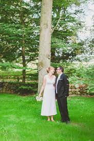 Ich verkaufe mein hochzeitskleid, da wir unsere hochzeit, die. Lieschens Hochzeit Der Hochzeitsanzug Von Dolzer Lieschen Heiratet