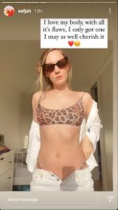 Belly : rSjokz