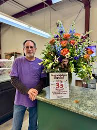 Profile for Bill Doran Company