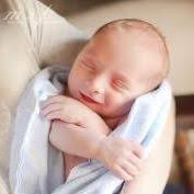 Eileen Hauser (eileen2398)