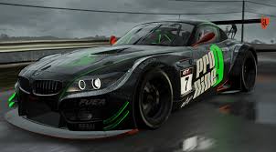 Project cars wallpaper 47287 category: Ultra Hd Bmw Ultra Hd Car Wallpaper 4k