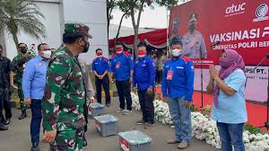 Gemini makes buying bitcoin simple, safe & secure. 5mexosg9njwhqm