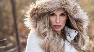 The Best Sony Portrait Lenses Sony 100mm 2 8gm Stf Oss Sony Portrait 100mm