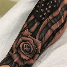 You can have a full. Pin On Black And Gray Tattoos