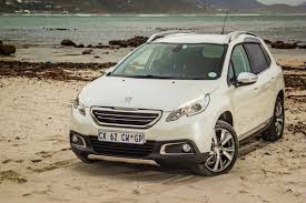 Image result for Makaha 2014 Peugeot