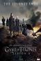 نتیجه تصویری برای ‪game of thrones greatest moments 2018‬‏