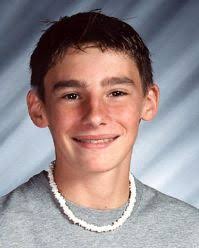 Local students selected as delegates to Buckeye Boys and Girls State