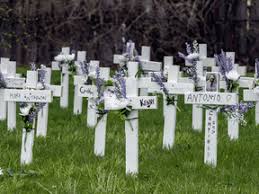 Oct 16, 2020 · i was in trouble when my doctor told me that i have been diagnosed with colon cancer disease… i thought about my children, i know my children will face a serious problem when i'm gone, i lost hope and i wept all day, but one day i was surfing the internet, i found a testimony of someone that was cured of cancer disease by dr odudu. How Excess Deaths Show Covid S Real Impact And Point To Better Ways Of Combating Pandemics National Post