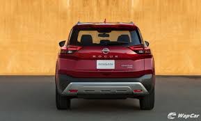 We did not find results for: 2021 Nissan X Trail Baru Dilancarkan Bakal Tiba Di Malaysia Tahun 2022 Wapcar