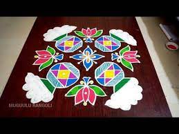 We did not find results for: Pin On Kolam