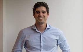 Working with a venture capital fund can help you to get access to financing and the support you need to help your business flourish in the future. Nick Molnar Wiki Bio Age Height Instagram Net Worth 2021
