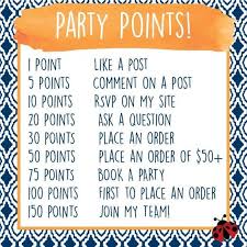 See more ideas about interactive posts, facebook engagement posts, facebook engagement. Facebook Online Party Games Brainly