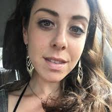 Articles by Lauren Ellis's Profile