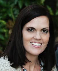 A Message from Your PTSA President