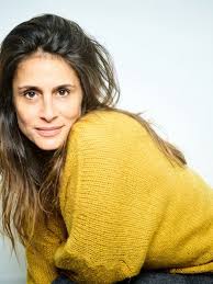 Agence Artistique Sophie Lemaitre