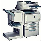 Download the latest drivers and utilities for your konica minolta devices. 10 Www Konicaminoltadriverfree Com Ideas Konica Minolta Linux Operating System Locker Storage