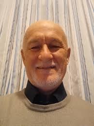 Buongiorno grazie per avermi accettato nel gruppo anch'io naturalmente del  56...