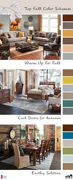 Top Fall Color Schemes For Interior Decorating The Front Door Living Room Color Schemes Living Room Colors Interior Design Color Schemes