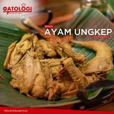 Pin On Resep