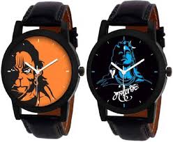 Dishal Fashion Combo 41 Mahadev Hanumanji 1 Watch Analog Watch For Men Buy Dishal Fashion Combo 41 Mahadev Hanumanji 1 Watch Analog Watch For Men Combo 41 Mahadev An awesome gameplay of a solovssquad 25kills chicken dinner! flipkart
