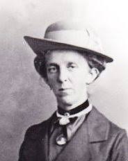 Martin & Associated Families in Australia 1830