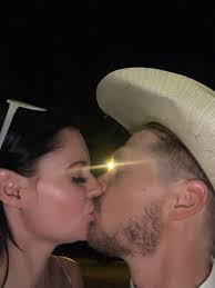 Lacey Bowles and Jacob Crotinger's Wedding Website