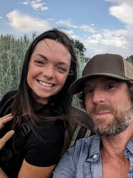 Is it difficult to rent a 3 bedroom house in Powell River?