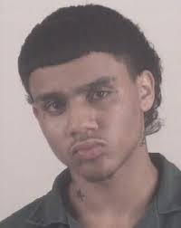 Bryan Arriaga's Instagram, Twitter & Facebook