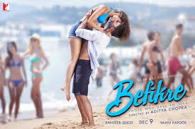 Everything You Want To Know About Befikre This aditya chopra directorial was made on a budget of 70 crores and the first weekend collection has helped it earn almost 50. everything you want to know about befikre