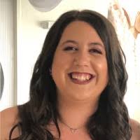 Hillary Berens Email & Phone Number