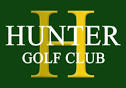Hunter Golf Club | Meriden CT