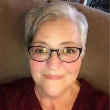 Today I start a new chapter in my life!