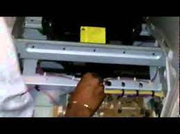 Ufr ii/ufrii lt printer driver for linux v5.20. Canon Ir 2318l Youtube