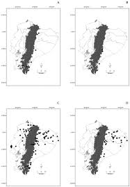O cenário automotivo no brasil é completamente diferente dos estados unidos em termos de modelos vendidos, volume de emplacamentos e preços. Scarabaeinae Dung Beetles From Ecuador A Catalog Nomenclatural Acts And Distribution Records Abstract Europe Pmc