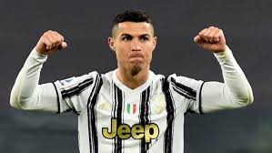 Find all the latest articles and watch tv shows, reports and podcasts related to cristiano ronaldo on france 24. Serie A Danilo Cristiano Ronaldo Will Be With Juventus Next Season Marca
