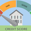 As one of the va home loan requirements a va home inspection is required. 1