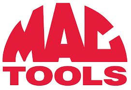 Free Logo Creator For Mac Thanks to its intuitive interface and powerful editing features, you can make your own logo that perfectly.