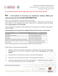 ¡ya puedes consultar la primera convocatoria uaemex 2021! Preconvocatoria Xliii Enarm