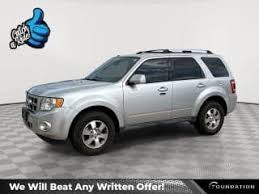 Image result for Silver 2012 Ford