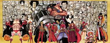 This one has an interesting story, a deep villain, and an 5.0 out of 5 stars great film yet that joke with sanji and nami was just creepy. In This Promotional Banner Of Film Z Showing The Marines When They Were Young You Can Spot Donquixote Rosinante Corazon 2 Years Before His Official Debut In The Manga Onepiece