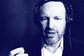 Can Democrats Win the Working Class and Save the Republic?