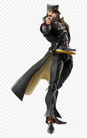 Kakyoin territory jojo utau fan mv. New Sas Jojo Big Kujo Jotaro Jojou0027s Bizarre Adventure Part 3 Stardust Crusaders Jojo Halloween Costumes Anime Png Jotaro Kujo Png Free Transparent Png Images Pngaaa Com