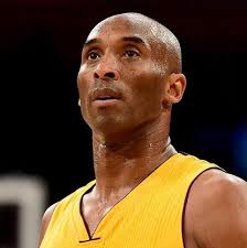 The tributes have been pouring in for the nba. Kobe Bryant