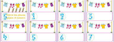 2,719 likes · 39 talking about this. Maravilloso Material Interactivo Para Trabajar De Una Manera Divertida Y Significativa Los Numeros Del 1 Al 10 Para Preescolar Y Primer Grado De Primaria Educacion Primaria