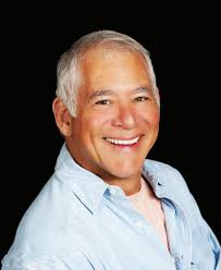 The Rave Review Fall 2015 by Maltz Jupiter Theatre