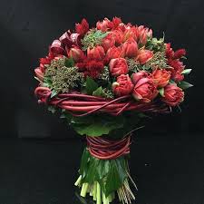 Sevdiklerinizle Iletisimin En Guzel Hali 0212 262 00 84 0532 3946132 Cicek Buket Ask Mutluluk Affetmek Florist Bouquet Love Forgive Flower